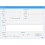 Waterproof USB Thermometer for PC Data Logging - -55C to +125C 11