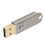 Waterproof USB Thermometer for PC Data Logging - -55C to +125C 10