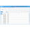 Waterproof USB Thermometer for PC Data Logging - -55C to +125C 4