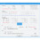 Waterproof USB Thermometer for PC Data Logging - -55C to +125C 5