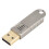 Waterproof USB Thermometer for PC Data Logging - -55C to +125C 13
