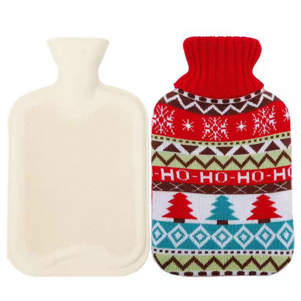 ç­æ°´è¢ æ©¡è¶åè 500ml/1000ml/2000ml