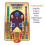 Kids Muslim Prayer Rug Electronic 7-Language Function 111x70cm 14
