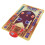 Kids Muslim Prayer Rug Electronic 7-Language Function 111x70cm 16