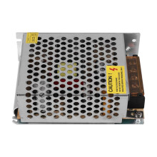 24V 3A Transformer  Power Supply 60W LED Strip  Driver for CCTV Industrial Control Power Supply Adapter
