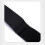 Dumbbell Foot Attachment Nylon Ankle Strap 6