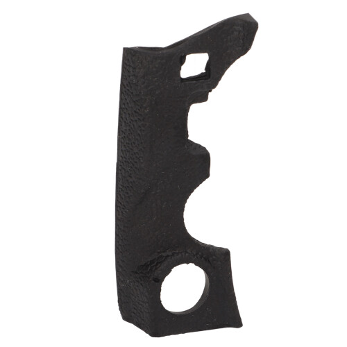 SLR Body Shell Grip Set D700