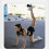 Dumbbell Foot Attachment Nylon Ankle Strap 1