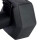 Dumbbell Foot Attachment Nylon Ankle Strap 13