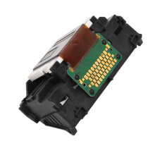 Farb-Druckkopfersatz für Canon PIXMA TS-Serie – Schnelleinrichtung – AU