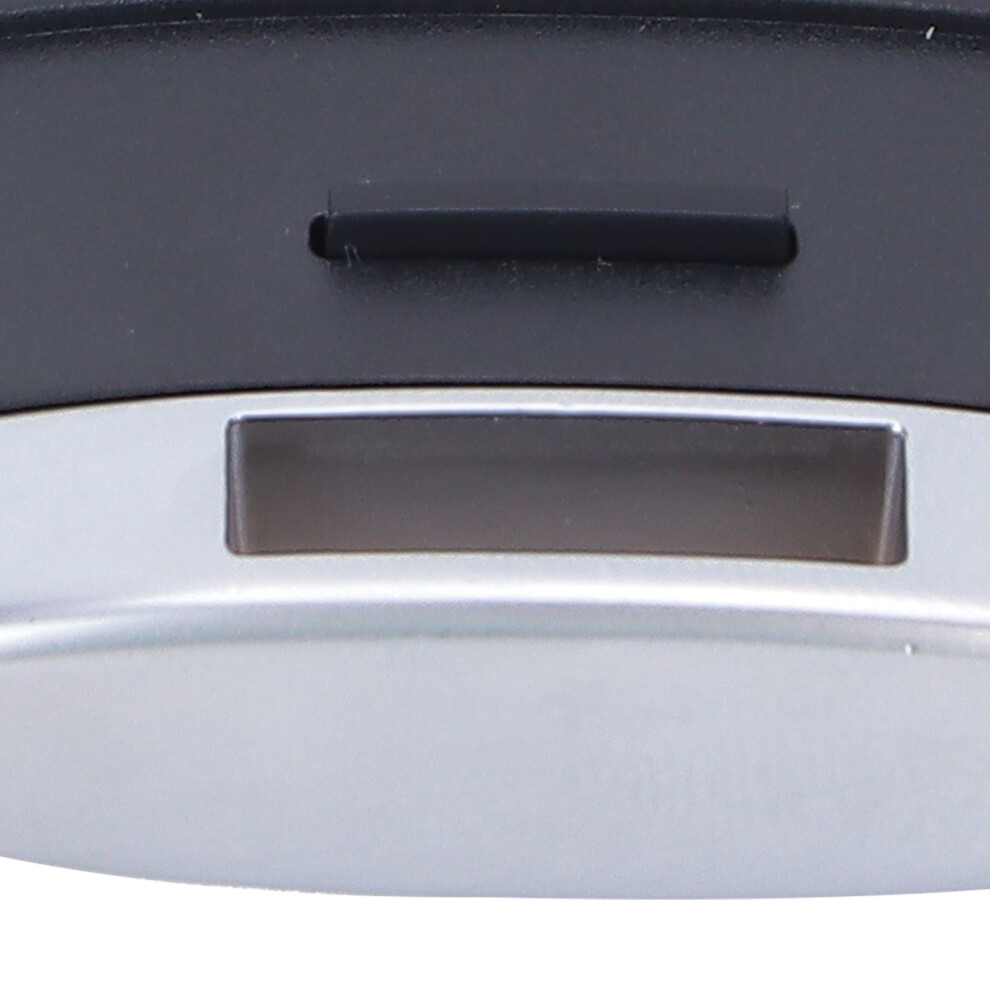 Key Fob 5-Button M3n5wy7777a Cadillac Cts 7806371673552