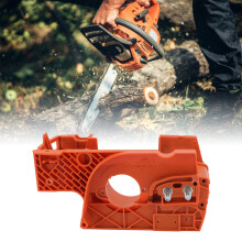 Kettensäge-Motorblock für Husqvarna 137 142, PC-Material