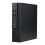 ITX computer case server chassis TX07 1