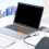 USB Type-C Hub Docking Station 90 2USB2.0 1USB3.0 2