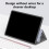 USB Type-C Hub Docking Station 90 2USB2.0 1USB3.0 4