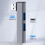 USB Type-C Hub Docking Station 90 2USB2.0 1USB3.0 6