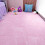 Soft Plush Kids Carpet 30x30 cm 10 pcs 1