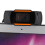 HD 720P Webcam USB 2.0 für PC 7