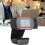 HD 720P Webcam USB 2.0 für PC 3