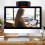 USB 2.0 720P Webcam für PC 4