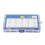 450pcs Multi-Size Laptop Screws with Box 1