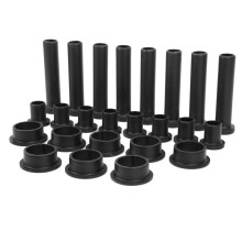 Polaris 400 Suspension Bushings 24pc