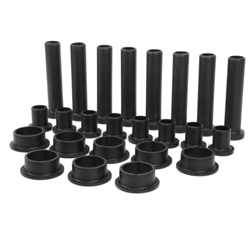 Polaris 400 Suspension Bushings 24pc