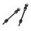 2x Sway Bar End Links K80894 for RAM 1500 7