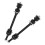 2x Sway Bar End Links K80894 for RAM 1500 9