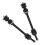 2x Sway Bar End Links K80894 for RAM 1500 10