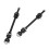 2x Sway Bar End Links K80894 for RAM 1500 8