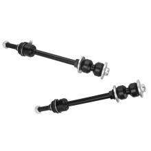 2x Sway Bar End Links K80894 for RAM 1500
