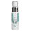 Grüner Tee Achsel-Deospray 40 ml x 2 13