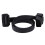 OBD2 16 Pin Extension Cord, Plug and Play 1