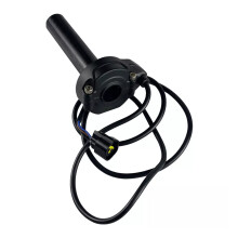 Throttle Body Throttle Controller Upgrade 9 Drive Electronic