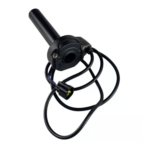Throttle Body Throttle Controller Upgrade 9 Drive Electronic