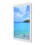 Parental Controlled Android14Tablet With Octa Core Processor And High Performance, Low Power Design, IPS HD LCD With Widevine L1, Wireless 5