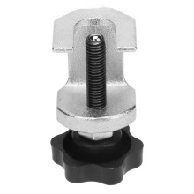 Car Windscreen Wiper Arm Tool Lightweight and Adjustable Screw Fits 15mm Pipe