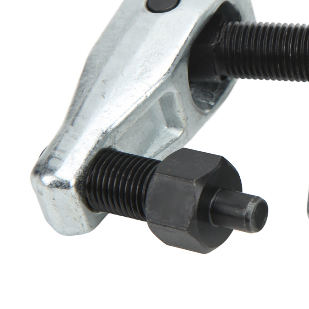 Heavy Duty Ball Joint Puller Extractor Tool 7790334767498