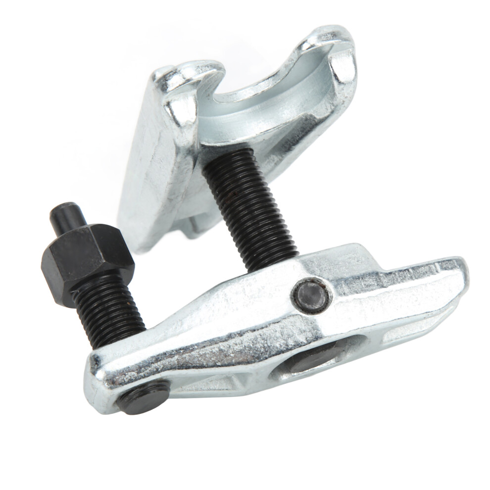 Ball Joint Separator Puller For Cars Trucks 7790334810842