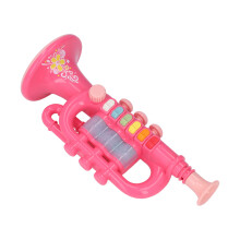 Kinder Musikspielzeug Horn ab 3