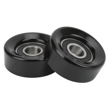 FYE337042 Belt Tensioner Pulley Kit Quiet
