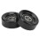 FYE337042 Belt Tensioner Pulley Kit Quiet 1