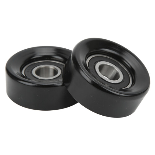 FYE337042 Belt Tensioner Pulley Kit Quiet