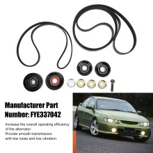 Low Noise Idler Pulley Kit FYE337042