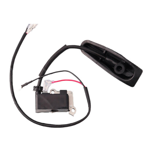 Blower Ignition Coil for Komatsu EBZ8500 EBZ7500, Easy Operation 1