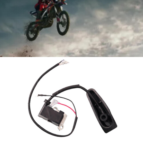 Blower Ignition Coil for Komatsu EBZ8500 EBZ7500, Easy Operation 2