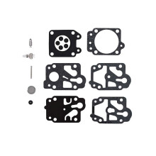 Honda GX25 GX31 GX35 HHT35S Diaphragm Gasket Repair Kit