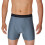 ExOfficio Men's Boxer Brief Give-N-Go 1