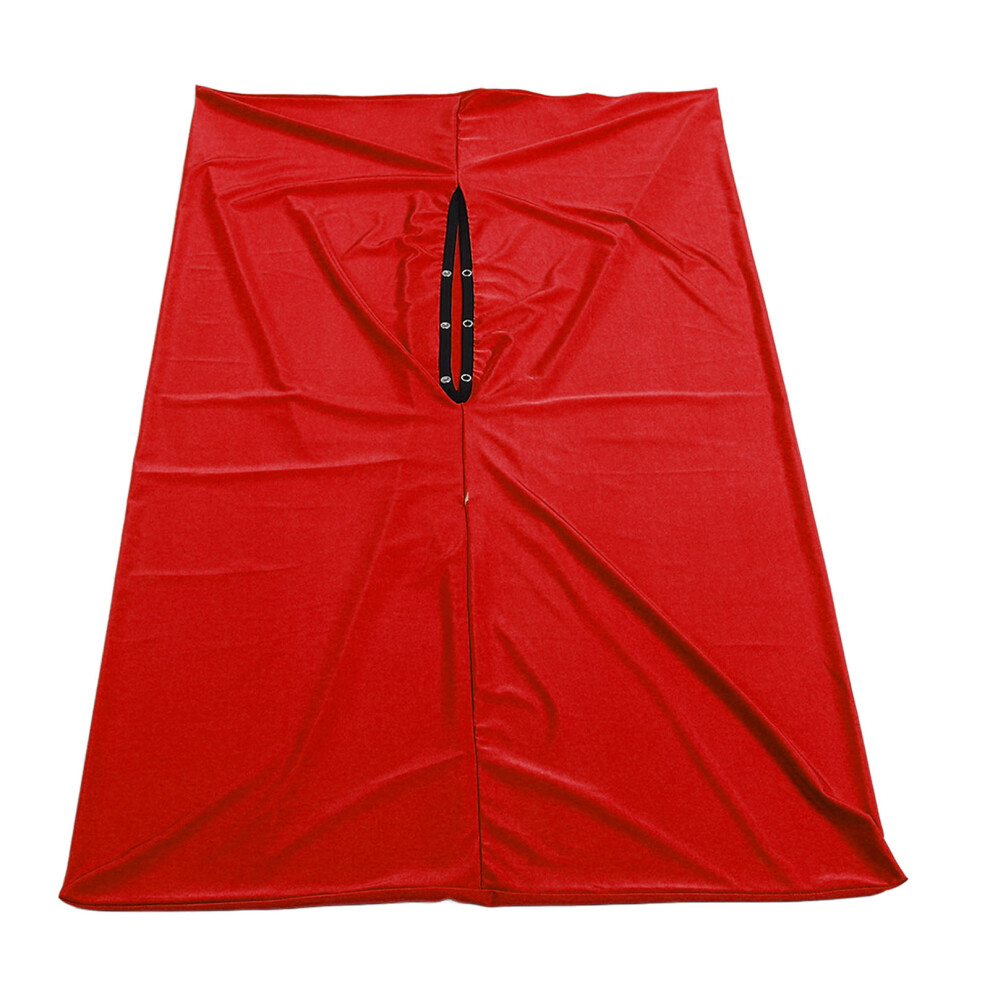 Dynamic Sensory Body Sock for Kids, Improve Balance & Creativity, Fabric